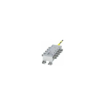 Phoenix Contact Ochronnik przeciwprzepięciowy dla rozdzielacza antenowego C 5P 2,5kV C-SAT-BOX (2880561) | 2880561 | 4046356048941
