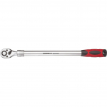 Gedore GEDORE red wheel change assortment, 5 pieces, torque wrench (black/red) 3300187 | R69003000 | 4060833001878