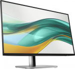 Monitor HP Series 5 Pro 23.8'' FHD | HP Series 5 Pro 23.8 inch FHD | 5715063701683