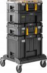 Stanley STANLEY SKRZYNIA PRO-STACK ZESTAW | FMST1-80107 | 3253561801075