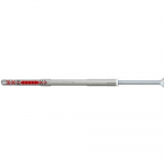 Fischer Fischer DuoXpand 10x200 T 50 pc. | 562161 | 4048962440225