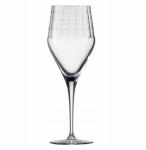Zwiesel BAR PREMIUM NO. 1 Bordeaux 453 ml (kpl. 2 szt) | SH-122305 | 4001836095341