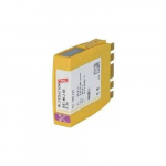 Dehn Ogranicznik przepięć (920224) | 920224 | 4013364117785