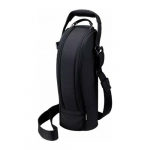 Torba Canon Pokrowiec na obiektyw Lens Case LZ1438 | 6572C001 | 4549292229639
