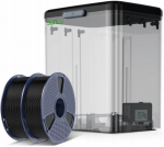 Sunlu SP2 Filament Dryer | PRM-18527 | 6933582320607