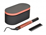 Dyson Airwrap Co-anda 2x Multistyler Warm Black, Rose gold 1700 W 2 m | 143161-01 | 5025155120026