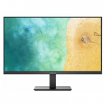 Monitor Koorui E2711F | E2711F | 6940017322334