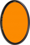 Filtr B&W International B+W Filter Orange 550 MRC Basic 67mm | 1102662 | 4012240050017