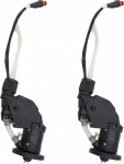 DJI DJI Agras T50 zraszacz atomizowany | 6941565953292 | 6941565953292