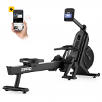 Wioślarz Zipro Power 10 | 5902659847126 | 5902659847126
