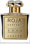 ROJA PARFUMS Aoud Parfum spray 100ml | 5060270290186 | 5060270290186