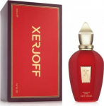 Xerjoff Perfumy Unisex Shooting Stars Red Hoba (100 ml) | S8306315 | 8033488151973