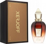 Xerjoff XERJOFF Oud Stars Malesia Parfum spray 50ml | 8033488154622 | 8033488154622