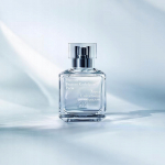 Maison Francis Kurkdjian MAISON FRANCIS KURKDJIAN Aqua Universalis Cologne Forte EDP spray 70ml | 3700559610992 | 3700559610992