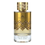 Tom Ford Monreale, Bergamot Blow, Eau De Parfum, For Men, 100 ml For Men | 5065014780183 | 5065014780183