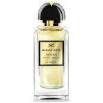 Monroe Maison Noir, Eau De Parfum, Unisex, 100 ml | 7649995515064 | 7649995515064
