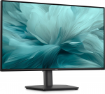 Dell Pro/E2726HS/27"/IPS/FHD/100Hz/5ms/Čierna/3RNBD | 210-BTPZ | 5397321028826