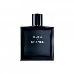 Chanel  Bleu De Chanel EDT 50 ml | 3145891074505 | 3145891074505