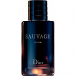 Dior Perfumy męskie Sauvage Parfum ekstrakt perfum 60 ml | 3348901486392 | 3348901486392