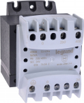 Legrand Transformator bezpieczeństwa 160VA 230 - 400 / 24V (042858) | 042858 | 3245060428587