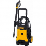 Myjka ciśnieniowa Dewalt HIGH PRESSURE WASHER DEWALT DXPW 002U-QS | 8016287158404 | 8016287158404
