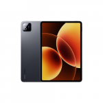 Xiaomi Pad 8 11.2" Wi-Fi 8GB RAM 256GB Gray EU | 71696 | 6932554473068