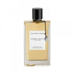 Van Cleef & Arpels Extraordinaire Gardenia Petale EDP 75 ml | 3386460018005 | 3386460018005