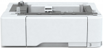 Xerox Szuflada na media 550 arkuszy w 1 szufladzie (Trays) do C410, VersaLink C415/DN, C415V_DN | 097N02465 | 095205041538