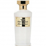 Alkotest AMOUROUD Lunar Vetiver EDP spray 100ml | 008952200103 | 008952200103