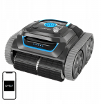 Wybot S1 wireless pool cleaning robot | Wybot S1 | 6975843749093