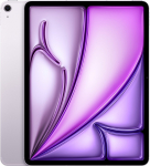 Tablet Apple iPad Air 13'' 8 gen. 128 GB 5G Fioletowy (MH9G4TY/A) | MH9G4TY/A | 195950785531