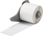 Brady All-Weather Vinyl Labels for | All-Weather Vinyl Labels for | 888434588697