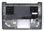 Lenovo Lenovo 5M11D12169 części zamienne do notatnik&oacute;w Cover + keyboard | 5M11D12169 | 5704174944850