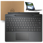 Dell UK layout travel keyboard for | NW8XP | 5704174813767