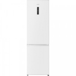 Fridge-freezer NRK620EAW4 | 20017663 | 3838783089649