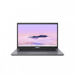 Laptop Asus Laptop Chromebook Plus CX3402CVA-PQ1067 - Core 5 120U/16GB/256GB/14 cali FHD (1920 x 1080)/Chrome OS/3YRS | CX3402CVA-PQ1067 | 4711636218382