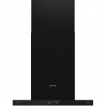 GORENJE WHT6SYB cooker hood | WHT6SYB | 3838782164491