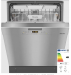 Indaplovė Miele G 5110 SCU Active ED/CS, 12141960 | 12141960 | 4002516602934