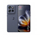 Motorola XT2509-1 Moto Edge 60 Neo 5G 8GB RAM 256GB - Grey | PBAB0040IT | 8033779083259
