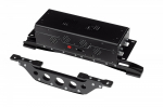 Motion Plus Platform | NLR-M007 | 040835250409