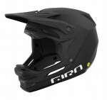 Bell Kask full face GIRO INSURGENT SPHERICAL roz. XS/S (51-55 cm) [GR-7145270] | GR-7145270 | 196178009263