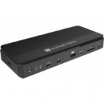 Stacja/replikator Sonnet Echo 20 SecureDock Thunderbolt 5 (ECHO-DK20-T5) | ECHO-DK20-T5 | 732311014390