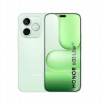Smartfon Honor 600 Lite 5G 8GB / 128GB Zielony (5109CJCW) | 5109CJCW | 6936520895571