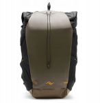 Plecak turystyczny Peak Design Outdoor Backpack 45L Kelp | BABP-45-KP-1 | 850075812240