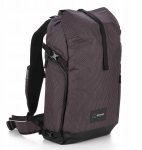 Plecak turystyczny Shimoda Shimoda Sidecountry 32 Backpack - | 816779025928 | 816779025928