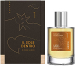 Histoires de Parfums Uermi Słońce w środku Woda perfumowana Unisex 100 ml | 8051411142164 | 8051411142164