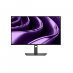 Dell | P2426HE | 24 " | IPS | FHD | 16:9 | 120 Hz | 5/8 ms | 1920 x 1080 pixels | 300 cd/m&sup2; | HDMI ports quantity 1 | Gray | 210-BVKN | 5397321029441
