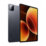 Tablet Xiaomi Pad 8 Pro 11.2 8GB RAM 256GB WiFi - Grey | VHU6536EU | 6932554475796
