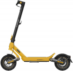 Electric Scooter 6 Ultra DE AX | 6932554465728 | 6932554465728