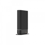 ASUS PRT-BE5000 Tri-Band Wireless Router, Wifi 7 | Asus | 90IG0AG0-MO9C10 | 4711636407038